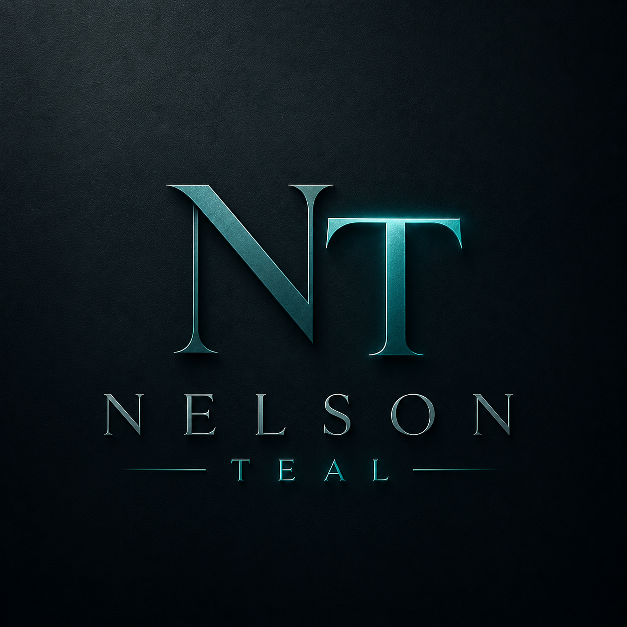 Nelson Teal